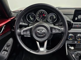 Mazda Mx-5 2.0 PE Manual КРАЙНА ЦЕНА: 26309 EUR !!!РЕАЛНА КРА | Auto.bg — изображение 10 Mazda Mx-5 2.0 PE Manual КРАЙНА ЦЕНА: 26309 EUR !!!РЕАЛНА КРА | Auto.bg — изображение 10