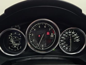 Mazda Mx-5 2.0 PE Manual КРАЙНА ЦЕНА: 26309 EUR !!!РЕАЛНА КРА | Auto.bg — изображение 6 Mazda Mx-5 2.0 PE Manual КРАЙНА ЦЕНА: 26309 EUR !!!РЕАЛНА КРА | Auto.bg — изображение 6
