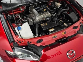 Mazda Mx-5 2.0 PE Manual КРАЙНА ЦЕНА: 26309 EUR !!!РЕАЛНА КРА | Auto.bg — изображение 4 Mazda Mx-5 2.0 PE Manual КРАЙНА ЦЕНА: 26309 EUR !!!РЕАЛНА КРА | Auto.bg — изображение 4
