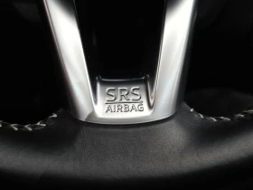 Mazda Mx-5 2.0 PE Manual КРАЙНА ЦЕНА: 26309 EUR !!!РЕАЛНА КРА | Auto.bg — изображение 9 Mazda Mx-5 2.0 PE Manual КРАЙНА ЦЕНА: 26309 EUR !!!РЕАЛНА КРА | Auto.bg — изображение 9