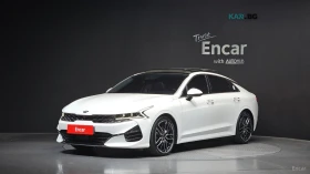 Kia K5 SIGNATURE MAX| DISTRO| HUD| SNP| ОБДУХ| 360| KRELL