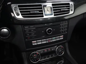 Mercedes-Benz CLS 250 W218 D 4Matic | Auto.bg — изображение 17 Mercedes-Benz CLS 250 W218 D 4Matic | Auto.bg — изображение 17
