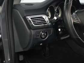 Mercedes-Benz CLS 250 W218 D 4Matic | Auto.bg — изображение 13 Mercedes-Benz CLS 250 W218 D 4Matic | Auto.bg — изображение 13