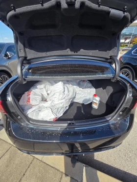 Toyota Avensis undefined | Auto.bg — изображение 4 Toyota Avensis undefined | Auto.bg — изображение 4