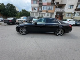 Mercedes-Benz S 350 S350 - 25000 € - 14266441 3 | Car24.bg Mercedes-Benz S 350 S350 - 25000 € - 14266441 3