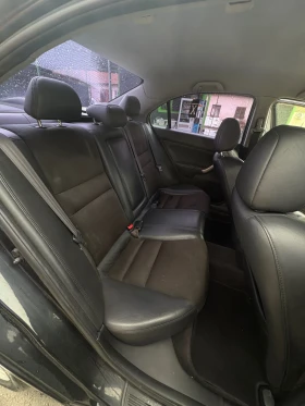 Honda Accord - 4000 € - 59353343 11 | Car24.bg Honda Accord - 4000 € - 59353343 11