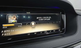 Mercedes-Benz S 350 * S350L Blue TEC * БЕЗ ПЪРВОНАЧАЛНА ВНОСКА - 19900 € - 26812169 17 | Car24.bg Mercedes-Benz S 350 * S350L Blue TEC * БЕЗ ПЪРВОНАЧАЛНА ВНОСКА - 19900 € - 26812169 17