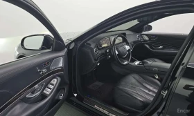 Mercedes-Benz S 350 * S350L Blue TEC * БЕЗ ПЪРВОНАЧАЛНА ВНОСКА - 19900 € - 26812169 10 | Car24.bg Mercedes-Benz S 350 * S350L Blue TEC * БЕЗ ПЪРВОНАЧАЛНА ВНОСКА - 19900 € - 26812169 10
