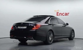 Mercedes-Benz S 350 * S350L Blue TEC * БЕЗ ПЪРВОНАЧАЛНА ВНОСКА - 19900 € - 26812169 2 | Car24.bg Mercedes-Benz S 350 * S350L Blue TEC * БЕЗ ПЪРВОНАЧАЛНА ВНОСКА - 19900 € - 26812169 2