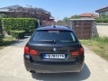 BMW 520 M Sport Package Alkantara - [6] 