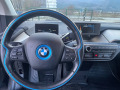 BMW i3 94ah 170 k.c E-drive Термопомпа - [18] 