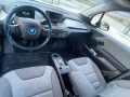 BMW i3 94ah 170 k.c E-drive Термопомпа - [14] 