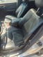 Обява за продажба на Mercedes-Benz S 320 320CDI  ~Цена по договаряне - изображение 8