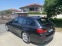 Обява за продажба на BMW 520 M Sport Package Alkantara ~27 300 лв. - изображение 5