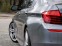 Обява за продажба на BMW 535 ~42 000 лв. - изображение 2