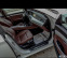 Обява за продажба на BMW 5 Gran Turismo ~23 600 лв. - изображение 7