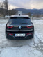 Обява за продажба на BMW i3 94ah 170 k.c E-drive Термопомпа ~45 000 лв. - изображение 6