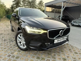 Volvo XC60 2.0 LED NAVI KAMERA - Car24.bg Volvo XC60 2.0 LED NAVI KAMERA