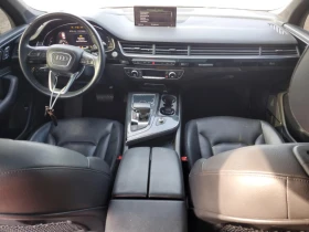 Audi Q7 3.0 TFSI Prestige Очакван внос - 43900 лв. / 22445.71 € - 59914063 4 | Car24.bg Audi Q7 3.0 TFSI Prestige Очакван внос - 43900 лв. / 22445.71 € - 59914063 4