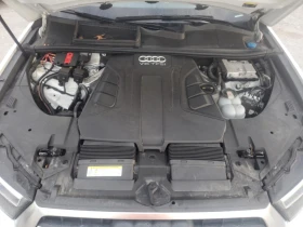 Audi Q7 3.0 TFSI Prestige Очакван внос - 43900 лв. / 22445.71 € - 59914063 6 | Car24.bg Audi Q7 3.0 TFSI Prestige Очакван внос - 43900 лв. / 22445.71 € - 59914063 6