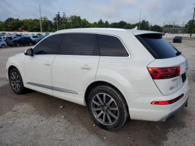 Audi Q7 3.0 TFSI Prestige Очакван внос - 43900 лв. / 22445.71 € - 59914063 3 | Car24.bg Audi Q7 3.0 TFSI Prestige Очакван внос - 43900 лв. / 22445.71 € - 59914063 3