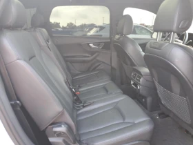 Audi Q7 3.0 TFSI Prestige Очакван внос - 43900 лв. / 22445.71 € - 59914063 5 | Car24.bg Audi Q7 3.0 TFSI Prestige Очакван внос - 43900 лв. / 22445.71 € - 59914063 5