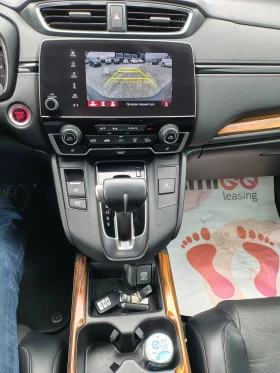 Honda Cr-v 1.5 TURBO - 38000 лв. / 19429.09 € - 52410664 13 | Car24.bg Honda Cr-v 1.5 TURBO - 38000 лв. / 19429.09 € - 52410664 13