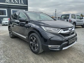 Honda Cr-v 1.5 TURBO - 38000 лв. / 19429.09 € - 52410664 2 | Car24.bg Honda Cr-v 1.5 TURBO - 38000 лв. / 19429.09 € - 52410664 2