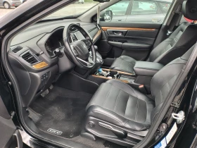 Honda Cr-v 1.5 TURBO - 38000 лв. / 19429.09 € - 52410664 12 | Car24.bg Honda Cr-v 1.5 TURBO - 38000 лв. / 19429.09 € - 52410664 12