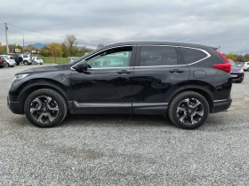 Honda Cr-v 1.5 TURBO - 38000 лв. / 19429.09 € - 52410664 7 | Car24.bg Honda Cr-v 1.5 TURBO - 38000 лв. / 19429.09 € - 52410664 7