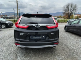 Honda Cr-v 1.5 TURBO - 38000 лв. / 19429.09 € - 52410664 5 | Car24.bg Honda Cr-v 1.5 TURBO - 38000 лв. / 19429.09 € - 52410664 5