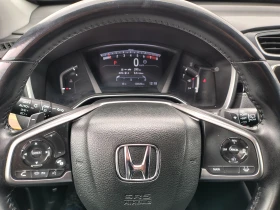 Honda Cr-v 1.5 TURBO - 38000 лв. / 19429.09 € - 52410664 14 | Car24.bg Honda Cr-v 1.5 TURBO - 38000 лв. / 19429.09 € - 52410664 14