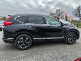 Honda Cr-v 1.5 TURBO - 38000 лв. / 19429.09 € - 52410664 3 | Car24.bg Honda Cr-v 1.5 TURBO - 38000 лв. / 19429.09 € - 52410664 3