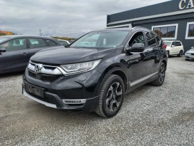Honda Cr-v 1.5 TURBO - 38000 лв. / 19429.09 € - 52410664 8 | Car24.bg Honda Cr-v 1.5 TURBO - 38000 лв. / 19429.09 € - 52410664 8
