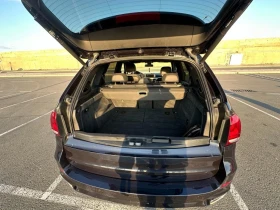 BMW X5 X-drive/ 4.D./Panorama/6+ 1/M-Pack - 22000 € / 43028.26 лв. - 98960401 11 | Car24.bg BMW X5 X-drive/ 4.D./Panorama/6+ 1/M-Pack - 22000 € / 43028.26 лв. - 98960401 11