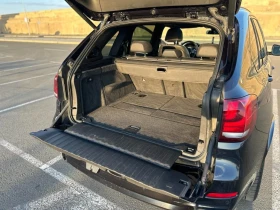 BMW X5 X-drive/ 4.D./Panorama/6+ 1/M-Pack - 22000 € / 43028.26 лв. - 98960401 12 | Car24.bg BMW X5 X-drive/ 4.D./Panorama/6+ 1/M-Pack - 22000 € / 43028.26 лв. - 98960401 12