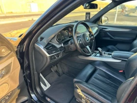 BMW X5 X-drive/ 4.D./Panorama/6+ 1/M-Pack - 22000 € / 43028.26 лв. - 98960401 3 | Car24.bg BMW X5 X-drive/ 4.D./Panorama/6+ 1/M-Pack - 22000 € / 43028.26 лв. - 98960401 3