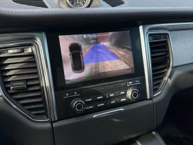 Porsche Macan GTS С РЕГИСТРАЦИЯ & АВТО КРЕДИТ - 25100 € / 49091.33 лв. - 44757911 10 | Car24.bg Porsche Macan GTS С РЕГИСТРАЦИЯ & АВТО КРЕДИТ - 25100 € / 49091.33 лв. - 44757911 10