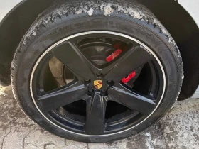 Porsche Macan GTS С РЕГИСТРАЦИЯ & АВТО КРЕДИТ - 25100 € / 49091.33 лв. - 44757911 12 | Car24.bg Porsche Macan GTS С РЕГИСТРАЦИЯ & АВТО КРЕДИТ - 25100 € / 49091.33 лв. - 44757911 12