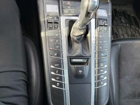 Porsche Macan GTS С РЕГИСТРАЦИЯ & АВТО КРЕДИТ - 25100 € / 49091.33 лв. - 44757911 9 | Car24.bg Porsche Macan GTS С РЕГИСТРАЦИЯ & АВТО КРЕДИТ - 25100 € / 49091.33 лв. - 44757911 9