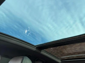 Porsche Macan GTS С РЕГИСТРАЦИЯ & АВТО КРЕДИТ - 25100 € / 49091.33 лв. - 44757911 11 | Car24.bg Porsche Macan GTS С РЕГИСТРАЦИЯ & АВТО КРЕДИТ - 25100 € / 49091.33 лв. - 44757911 11