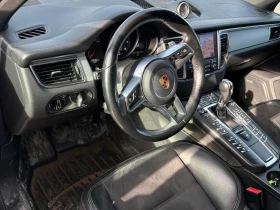 Porsche Macan GTS С РЕГИСТРАЦИЯ & АВТО КРЕДИТ - 25100 € / 49091.33 лв. - 44757911 6 | Car24.bg Porsche Macan GTS С РЕГИСТРАЦИЯ & АВТО КРЕДИТ - 25100 € / 49091.33 лв. - 44757911 6