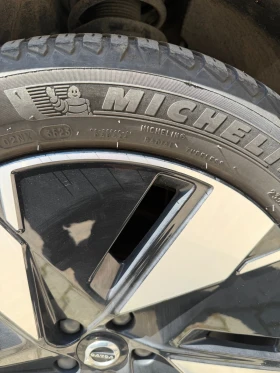 Volvo XC40 Recharge 82 KW Ultimate Термопомпа - 33800 € / 66107.05 лв. - 28593623 10 | Car24.bg Volvo XC40 Recharge 82 KW Ultimate Термопомпа - 33800 € / 66107.05 лв. - 28593623 10