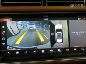 Land Rover Range rover 5.0 V8 SE HEAD UP 360CAM ЕКРАНИ FULL | Auto.bg — изображение 12 Land Rover Range rover 5.0 V8 SE HEAD UP 360CAM ЕКРАНИ FULL | Auto.bg — изображение 12