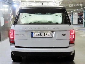 Land Rover Range rover 5.0 V8 SE HEAD UP 360CAM ЕКРАНИ FULL | Auto.bg — изображение 4 Land Rover Range rover 5.0 V8 SE HEAD UP 360CAM ЕКРАНИ FULL | Auto.bg — изображение 4