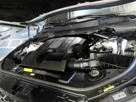 Land Rover Range rover 5.0 V8 SE HEAD UP 360CAM ЕКРАНИ FULL | Auto.bg — изображение 17 Land Rover Range rover 5.0 V8 SE HEAD UP 360CAM ЕКРАНИ FULL | Auto.bg — изображение 17