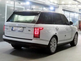 Land Rover Range rover 5.0 V8 SE HEAD UP 360CAM ЕКРАНИ FULL | Auto.bg — изображение 2 Land Rover Range rover 5.0 V8 SE HEAD UP 360CAM ЕКРАНИ FULL | Auto.bg — изображение 2