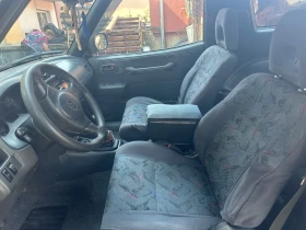 Toyota Rav4 Джип | Auto.bg — изображение 10 Toyota Rav4 Джип | Auto.bg — изображение 10