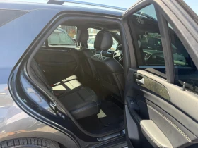 Mercedes-Benz ML 350 4Matik/AMG-Line/Harman Kardon/360/Distronik/PАНОРА - 16900 € - 44407733 10 | Car24.bg Mercedes-Benz ML 350 4Matik/AMG-Line/Harman Kardon/360/Distronik/PАНОРА - 16900 € - 44407733 10