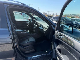 Mercedes-Benz ML 350 4Matik/AMG-Line/Harman Kardon/360/Distronik/PАНОРА - 16900 € - 44407733 9 | Car24.bg Mercedes-Benz ML 350 4Matik/AMG-Line/Harman Kardon/360/Distronik/PАНОРА - 16900 € - 44407733 9